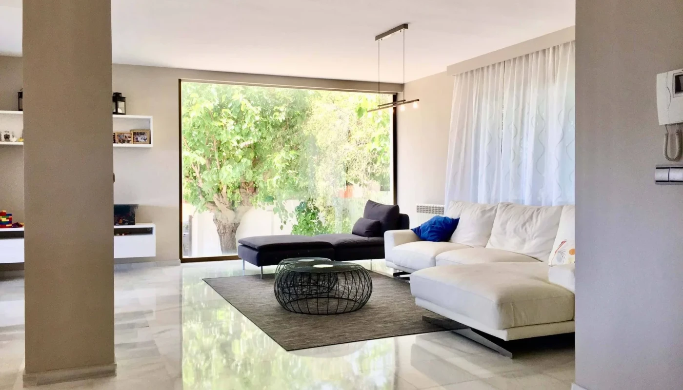 Villa Amapola