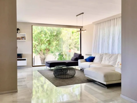 Villa Amapola